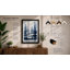 Urban Verticals Minimalist - Print-706286818-706286821