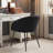 Small Accent Chair-53750196-9353744-9353745