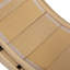 Tapis roulant Delhall