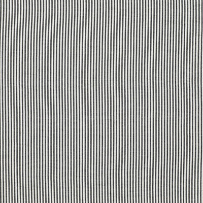 Bailey Seersucker Fabric