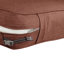 Housse de coussin d'extérieur Pina Fadesafe-454175166-454175044