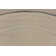 Rezzan Indoor / Outdoor Rug