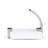 Metal Wall Hook-46243922