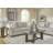 Mckinney Sofa
