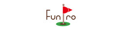 Logo FunPro