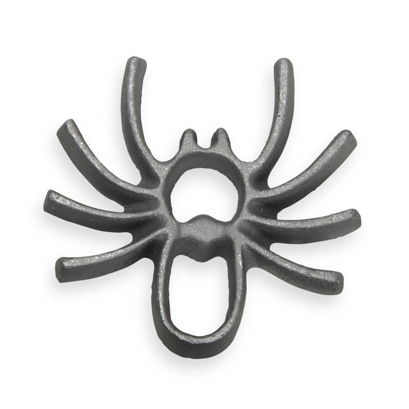 Kitchen Supply Wholesale Baking Molds