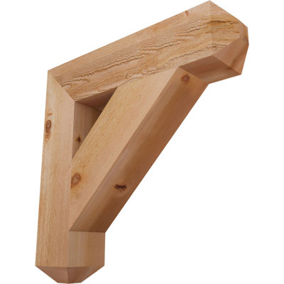Support pour artisan traditionnel
