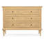 Charleston Accent Chest-1378121788