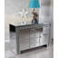 Haggerton 4 - Drawer Chest of Drawers