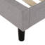 Lit plateforme-1740115520-1740115521