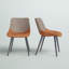 Chaise d'appoint Castillon-1249821142