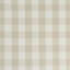 Camden Cotton Check Fabric-45639427
