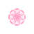 Rose tendre
