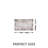 Non-Slip Indoor Doormat-2047799050