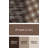 Floral Indoor Rug-906758753
