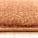 Nayara Solid Colour Area Rug
