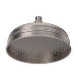 Bordano Raincan Shower Head