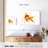 Goldfish