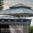 12' X 12' Hardtop Gazebo, Upgraded Metal Gazebo With Drainage System, Dual-Layer Galvanized Steel Roof, Curtain And Netting, Outdoor Shelter Canopy For Patio, Garden, And Backyard-118385188