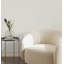 Papier peint Terrene-123849662