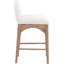 Tabouret de comptoir Waldorf-1637181484-1637181521