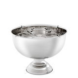 Metal Champagne Bucket