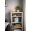 Tumbler Rechargeable CableFree LED Table Lamp-1905971715