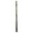 Southbridge 17.7'' W x 72.8'' H 4 - Panel Folding Room Divider