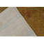 One-of-a-Kind Rectangle 5'3" X 6'0" Hand Knotted Area Rug