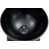 Noir mat est en rupture de stock