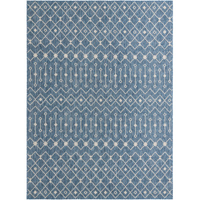 Pergola Markeya Rug