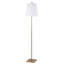 Lampe sur pied traditionnelle 69 po Paducah-2073906803