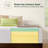 10" Plush Memory Foam Mattress - Sleep by Wayfair™-792351794-707803270