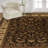 Cokeley Oriental Indoor Rug-1511838573