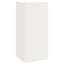 Plant Stand-1292622678