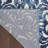 Berkant Oriental Indoor Rug-1921292430