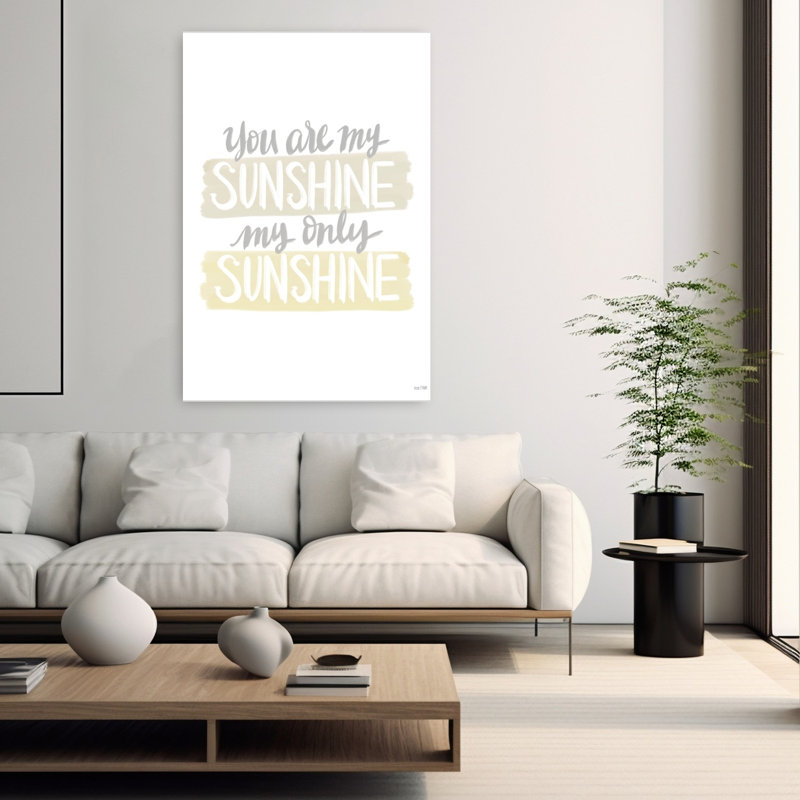 Print, 152.4cm H x 101.6cm W