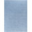 Duttko Indoor Rug-1719349482