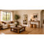 Miroir mural Cole and Grey-525441279