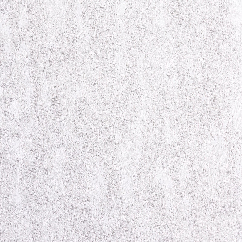 Tissu jacquard Alicia, Perle