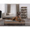 Polyester Pet Bed