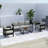 High-Quality Outdoor Seating Set-1404063061