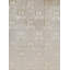 Wool Floral Area Rug