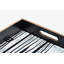 Wrongwoods Wood Decorative Tray-1482033529