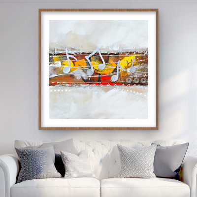 Reproduction matelassée pour chambre à coucher Harmony