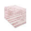 Tapis Mid-Century moderne-1902447877