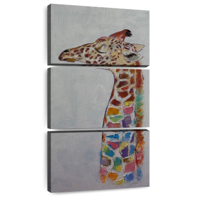 Girafe