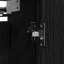 Bathroom Cabinet-1038673218