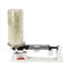 Balance mécanique 2610G X 0,1G