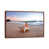 Classic Wood Floater Framed is unavailable